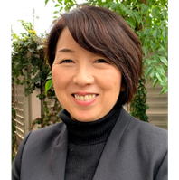 てらすワンのご案内 てらすワン